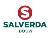 Salverda
